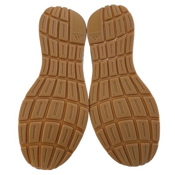 Adidas ZNCHILL LIGHTMOTION+ Running Course A Pied Shoes Men’s 10 - Picture 12 of 16